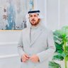 Фото профиля 🇸🇦ابو سعود