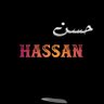 Hassan aseri 14 profil fotoğrafı