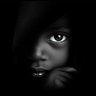 Profilbild von Ineza