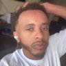 Big Dave - Pistons (60-22)'s profile picture