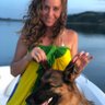 Keké Brasil's profile picture
