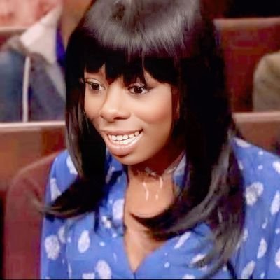 hImU's profile picture