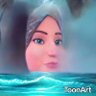 💫Moshira Elmesiry💫's profile picture