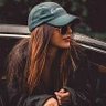Profilbild von ریحانه