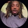 ST€ZZY L£ TR🩸M's profile picture