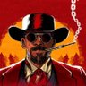 Django ⚒️ 的头像