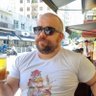 Caio profil fotoğrafı