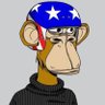 FAM's profile picture
