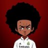 Profilbild von AlexandrosRMA 🤍♟️