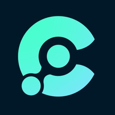 CoinMerge's profile picture