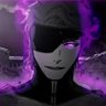Sōuske Aizen 🇺🇸✡️'s profile picture