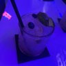 Profilbild von Ñas_Coca