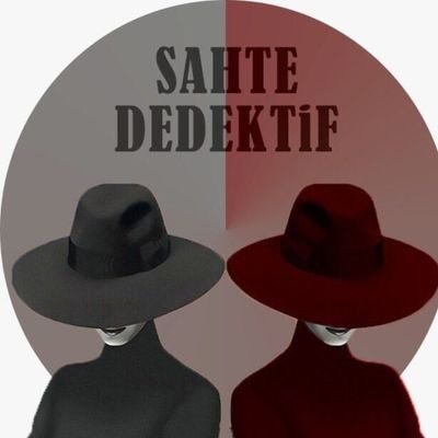 S.Dedektif 🔎's profile picture