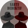 S.Dedektif 🔎 的头像