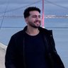 Profilbild von di