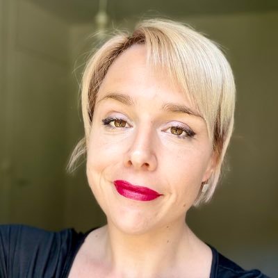 Boulet De Canon Nucléaire 🇫🇷's profile picture