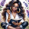 Profilbild von JazMari