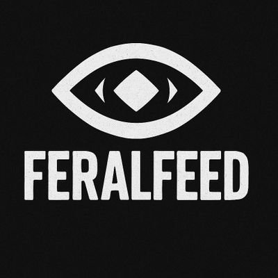 FeralFeed's profile picture