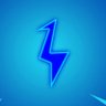 3am fn. profil fotoğrafı
