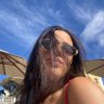 paulinha 🦋🇱🇺's profile picture