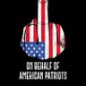 Marshall's profile picture