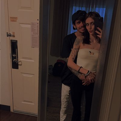 Miidshot's profile picture