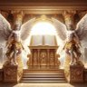 Фото профиля Mr Grace son