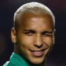 PisCADELA's profile picture