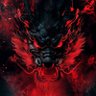 KingBlakeXIX's profile picture