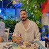 Onur Esen's profile picture