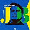 Фото профиля SOMOS TODOS BOLSONARO!!!🇧🇷🇮🇱🇦🇷🇺🇸