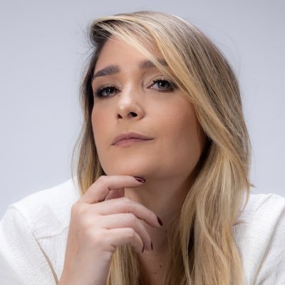 Pame Posada's profile picture