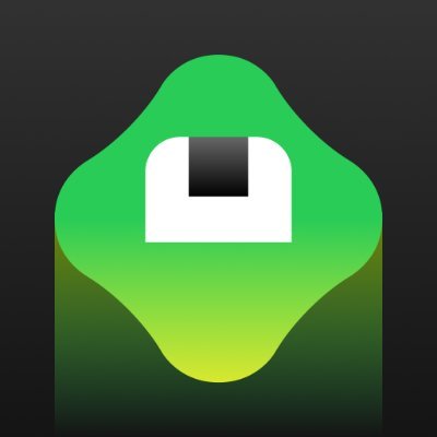 Brilliant.org's profile picture