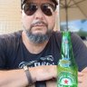 Profilbild von Robenn