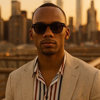 HD6_'s profile picture