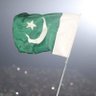Badshah's profile picture
