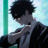 Profilbild von .