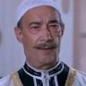 حلاوة بيه العنتبلي 的头像
