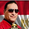 Profilbild von خالد سعيد
