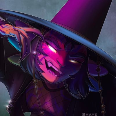 shayesketches's profile picture