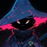 Profilbild von ʀǟɨռʄʟɨք