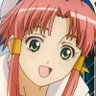 Shotokeki, uwa!!!✨'s profile picture
