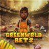 Profilbild von GreenwrldBets💸💸💸💸