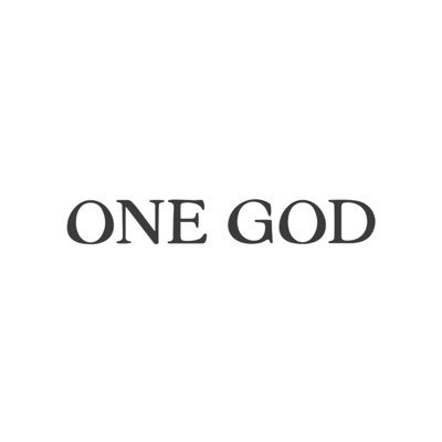 shoponegod's profile picture