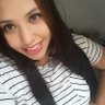 Profilbild von Angela Guerrero