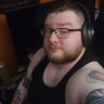 Mat's profile picture
