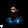 د.كيف🇸🇦 profil fotoğrafı