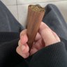Фото профиля thomas e seus amigos