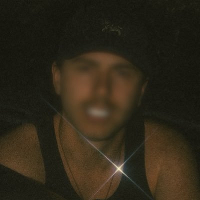 FlipMediaProd's profile picture
