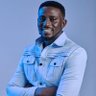 David Abubakar 的头像